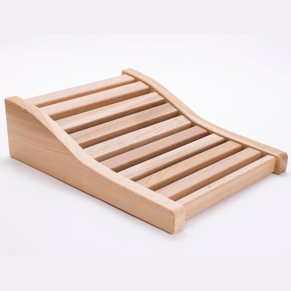 Dundalk Leisurecraft - Elite Back Rest BR02