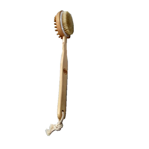Dundalk Leisurecraft - Massage Brush BRUSH1