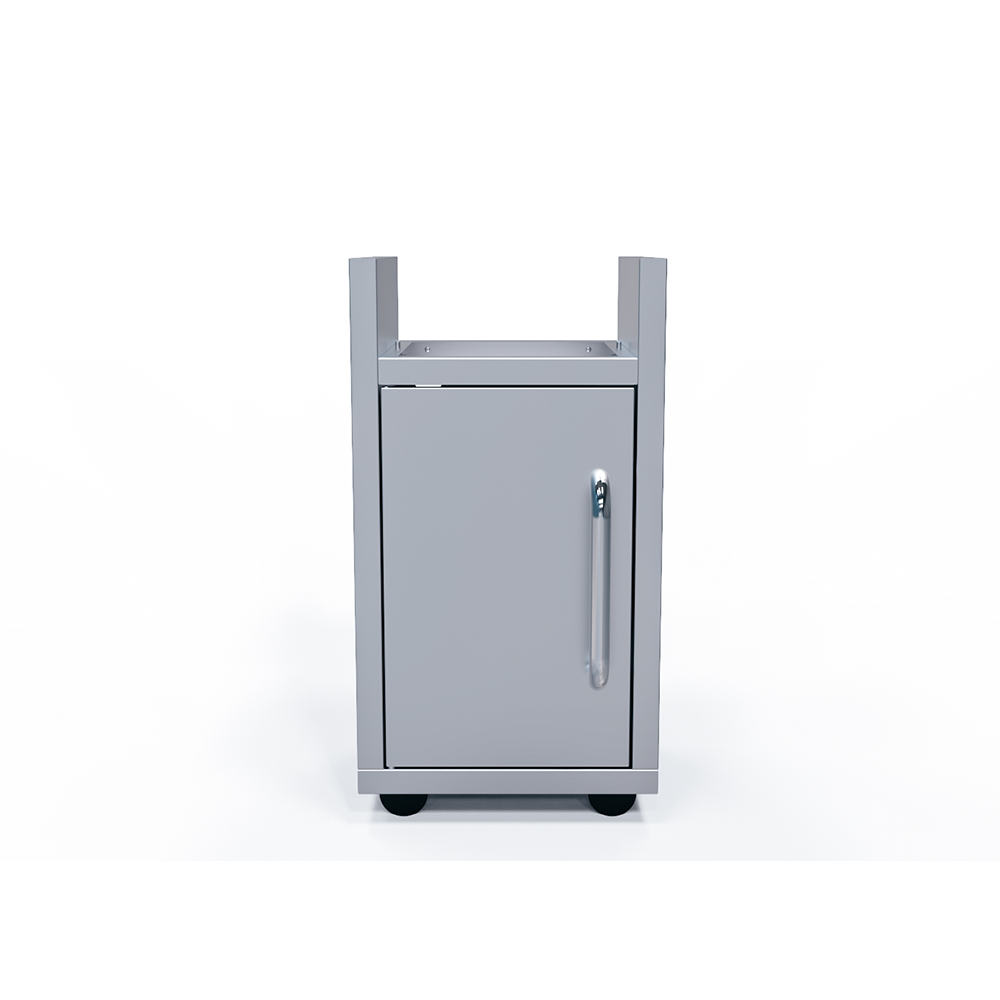 Le Griddle - Portable Cart for GEE40 & GFE40 GFCART40