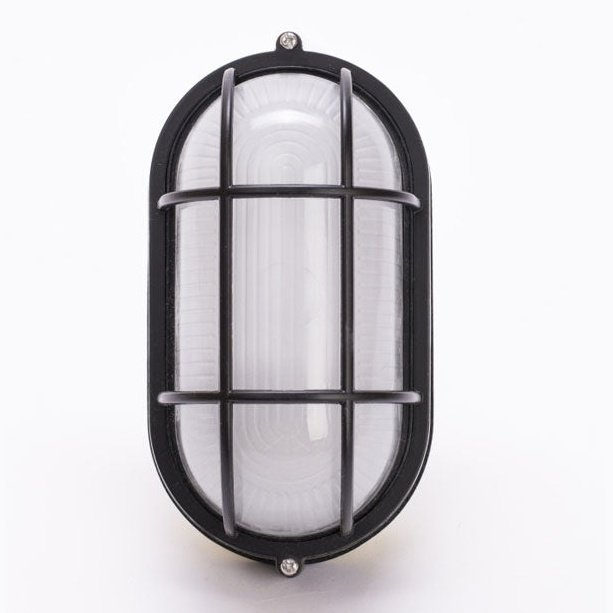 Dundalk Leisurecraft - Electric Sauna Light LIGHT1