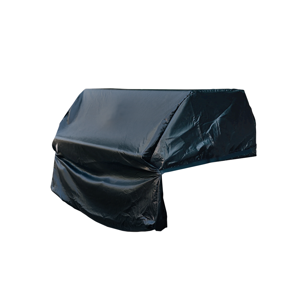 Renaissance Cooking System - Cover for RJC26a Drop-in Grill - GC26DI