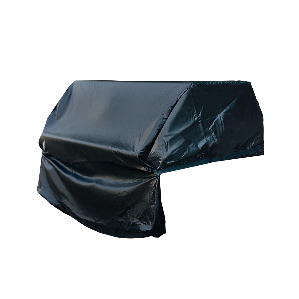 Renaissance Cooking System - Cover for RJC32a & RON30a Drop-In Grill - GC30DI