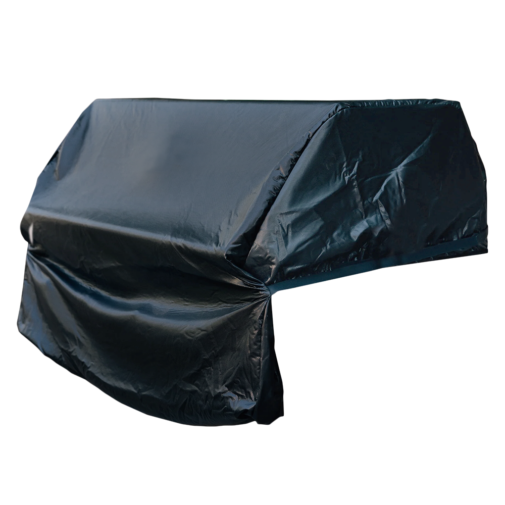 Renaissance Cooking System - Cover for RJC40a & RON42a Drop-In Grill - GC42DI