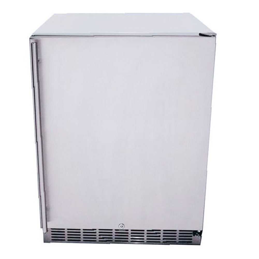 Renaissance Cooking Systems - UL Rated Refrigerator - REFR2A