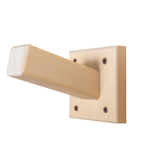 Dundalk Leisurecraft - Single Towel Hook 603022