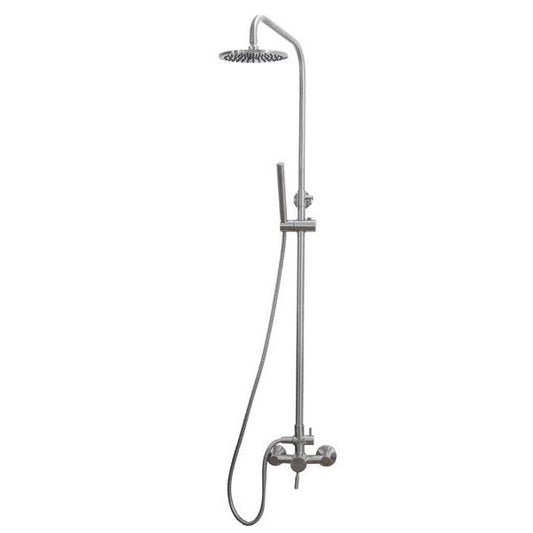 Dundalk Leisurecraft - Premium Shower Hardware 720405