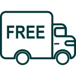 Image of  trustbadges