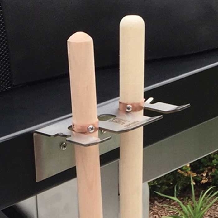 HPC Fire - Utensil Holder - FDP-HOLDER