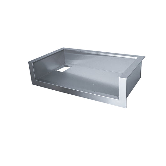 Le Griddle - Insulating Liner for GFE105 GFLINER105