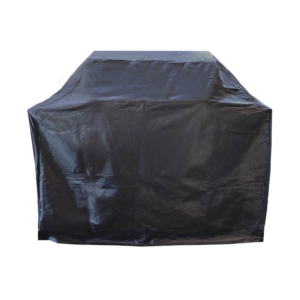 Renaissance Cooking System - Cover for RON30a and RJC32a Grill Cart - GC30C