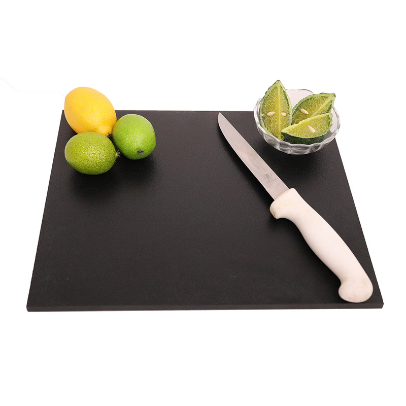 Renaissance Cooking System - Cutting Board for Sink & Faucet - RCB1