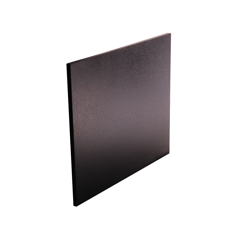 Renaissance Cooking System - Cutting Board for Sink & Faucet - RCB1