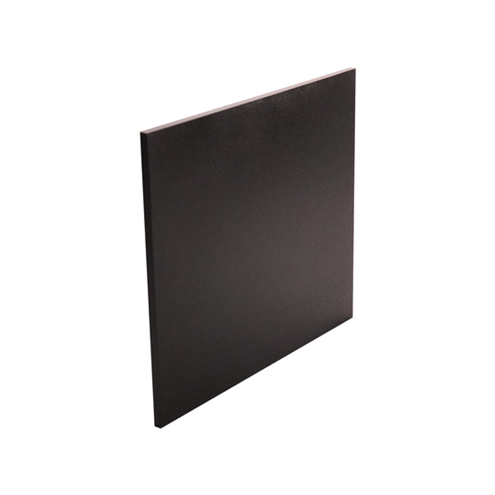 Renaissance Cooking System - Cutting Board for Sink & Faucet - RCB1