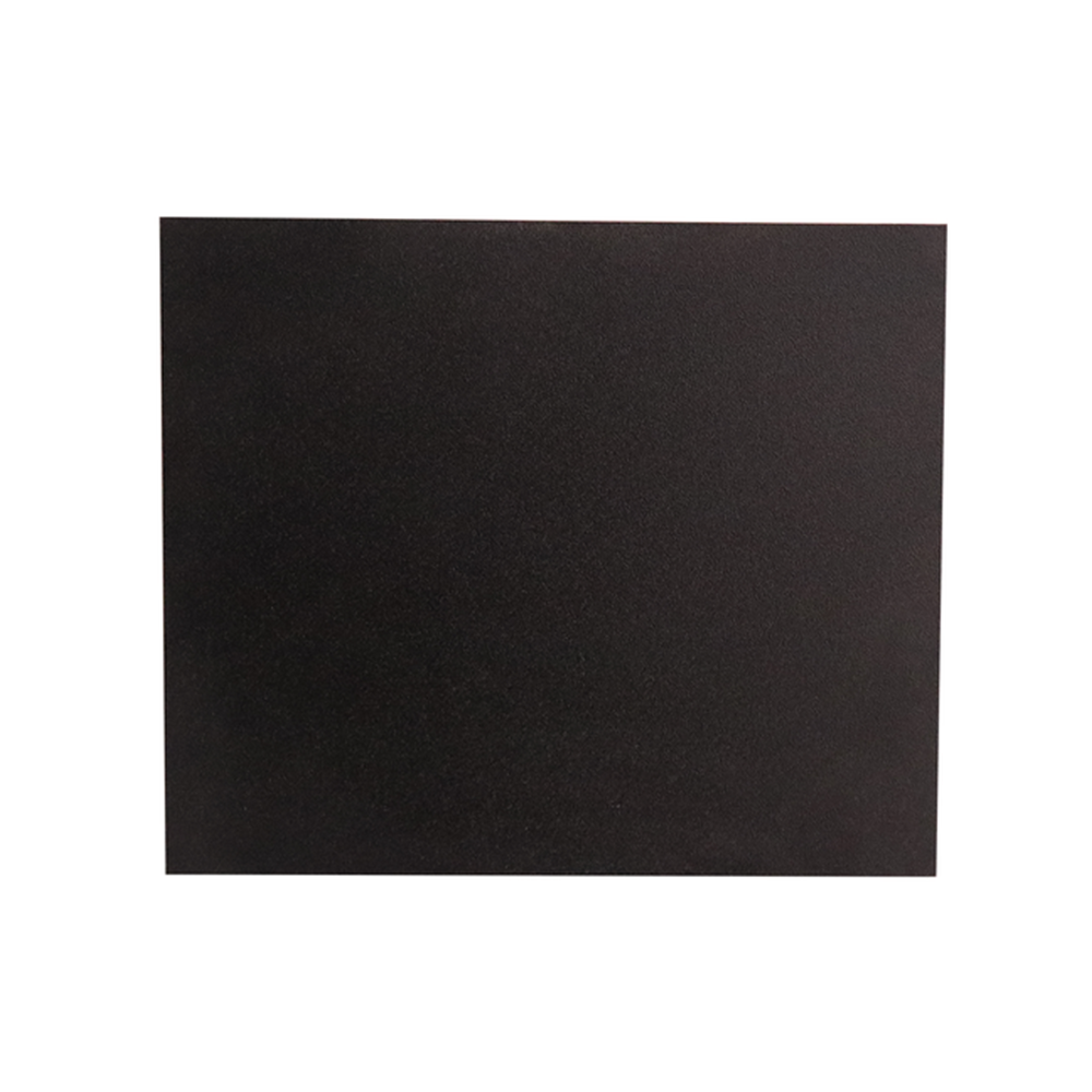 Renaissance Cooking System - Cutting Board for Sink & Faucet - RCB1
