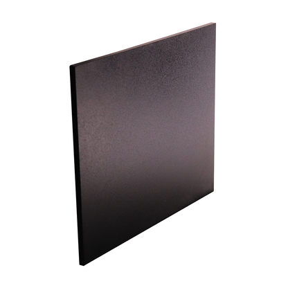 Renaissance Cooking System - Cutting Board for Undermount Sink & Faucet - RCB2