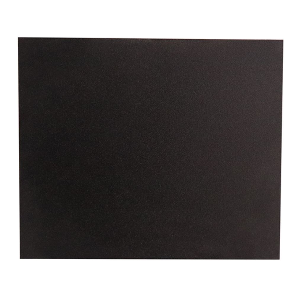 Renaissance Cooking System - Cutting Board for Undermount Sink & Faucet - RCB2