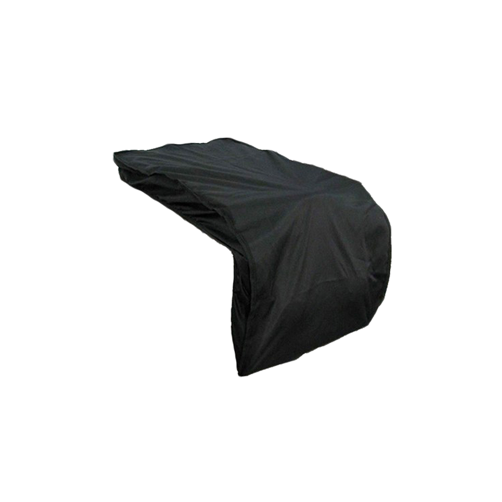Renaissance Cooking System - RCS SIDEBURNER COVER -  RDB1ELC