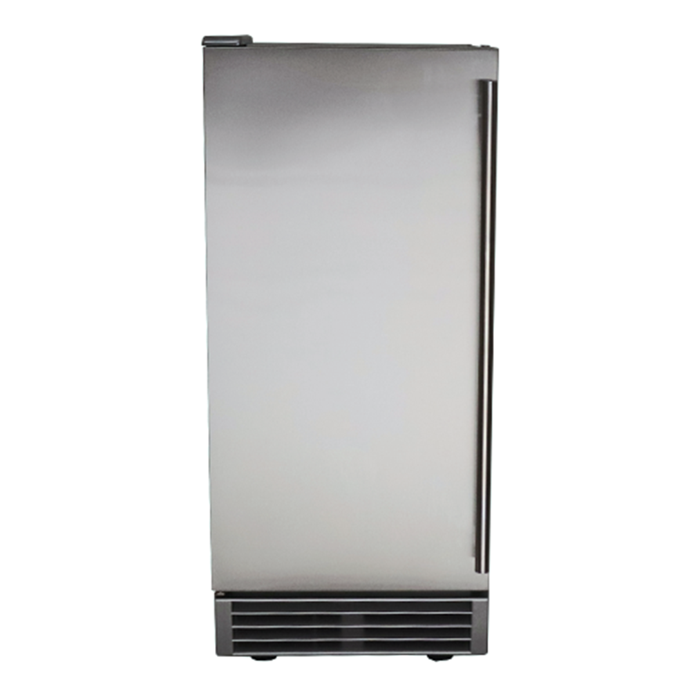 Renaissance Cooking Systems - UL Rated Ice Maker - REFR3