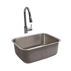 Renaissance Cooking Systems - Stainless Undermount Sink - RSNK2