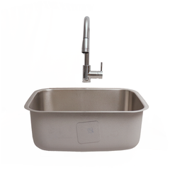 Renaissance Cooking Systems - Stainless Undermount Sink - RSNK2