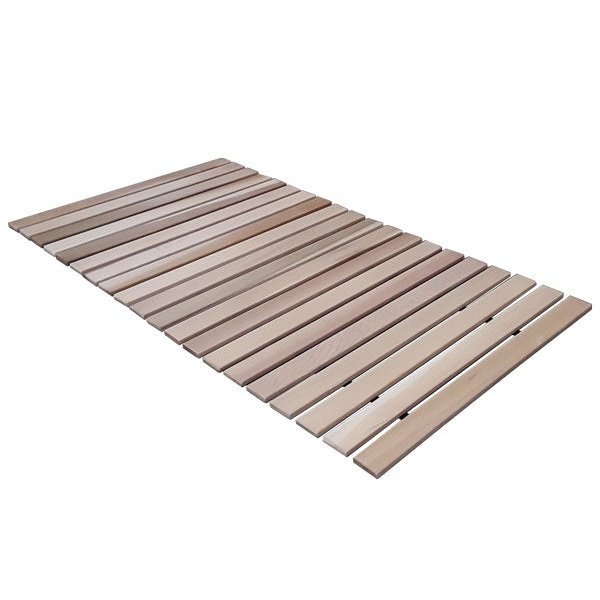 Dundalk Leisurecraft - Sauna Floor Mat 34"x60" (88x150cm) SF02