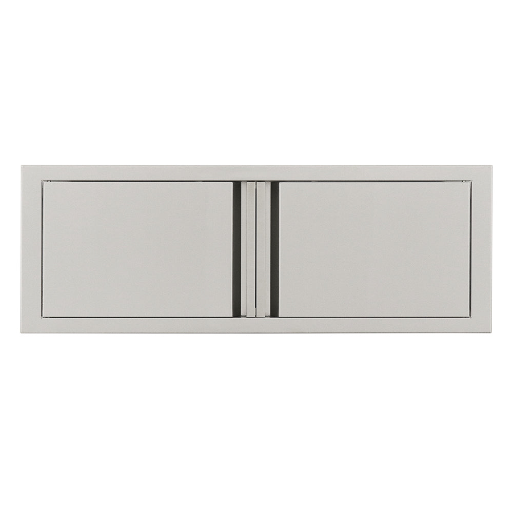 Renaissance Cooking Systems - Double Door 45W x 16H - VDD4