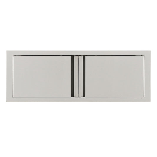 Renaissance Cooking Systems - Double Door 45W x 16H - VDD4