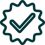 Image of  trustbadges