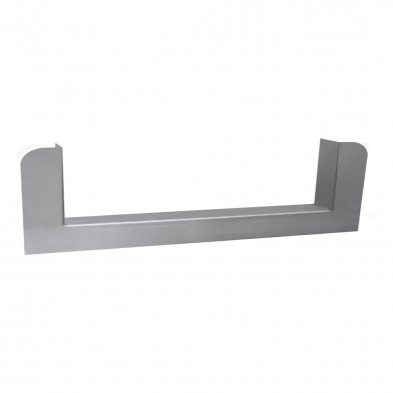 Le Griddle - Trim Kit for GFE105 Le Griddle GFFRAME105