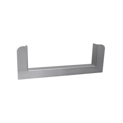 Le Griddle - Trim Kit for GFE75 Le Griddle GFFRAME75