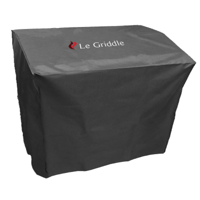 Le Griddle - Cart Cover for GFE160 GFCARTCOVER160