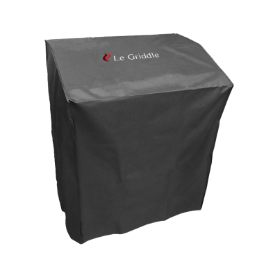 Le Griddle - Cart Cover for GFE105 GFCARTCOVER105