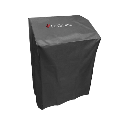 Le Griddle - Cart Cover for GEE75 & GFE75 Griddles GFCARTCOVER75