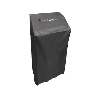 Le Griddle - Cart Cover for GEE40 & GFE40 Griddles GFCARTCOVER40