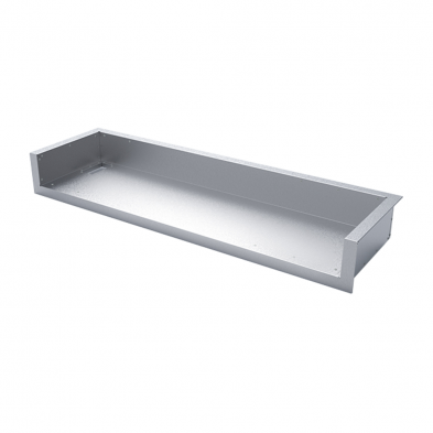 Le Griddle - Insulating Liner for GFE160 GFLINER160