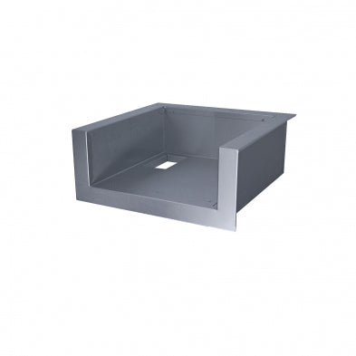 Le Griddle - Insulating Liner for GEE40 & GFE40 GFLINER40
