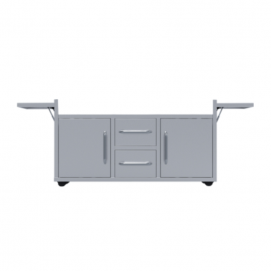 Le Griddle - Portable Cart for GFE160 GFCART160