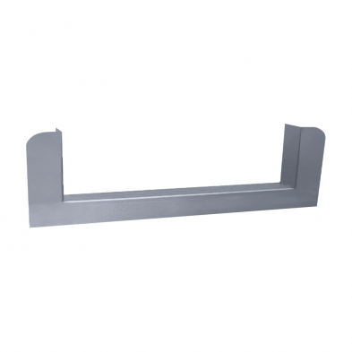 Le Griddle - Trim Kit for GFE160 GFFRAME160
